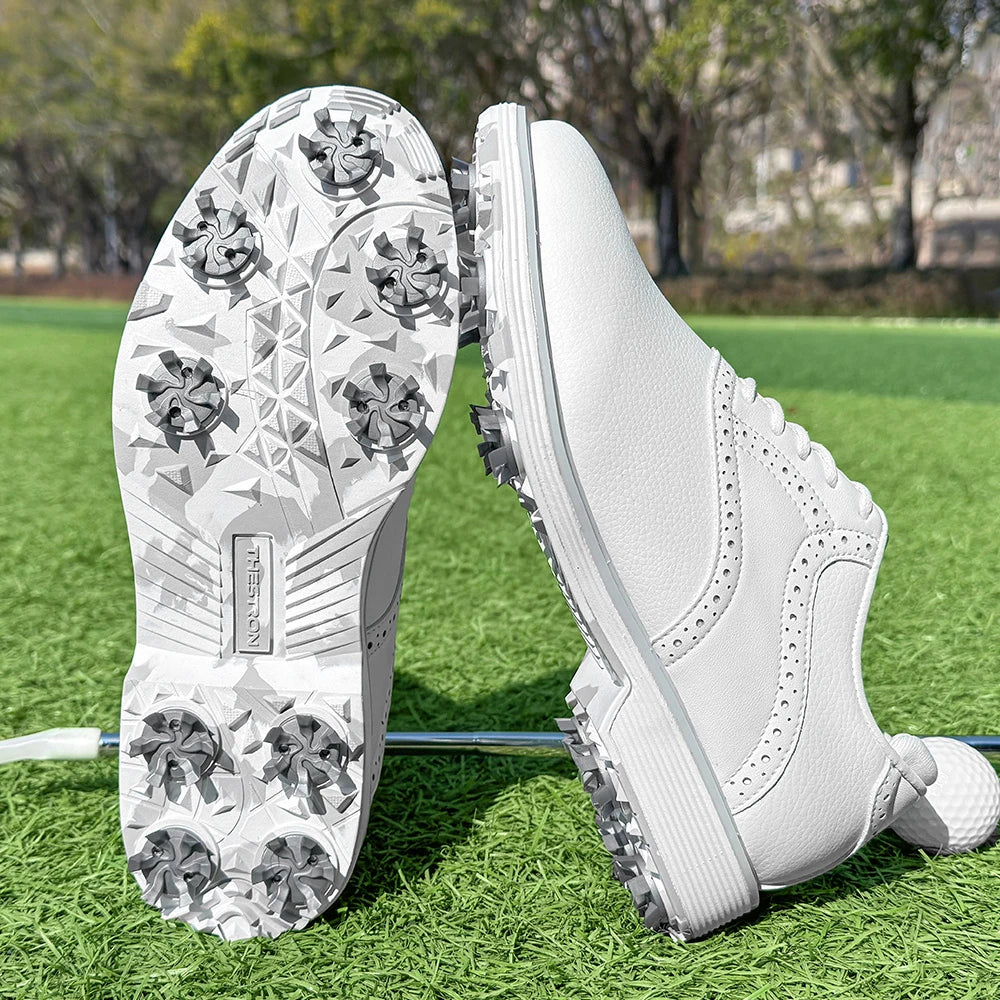Women's Golf Shoes