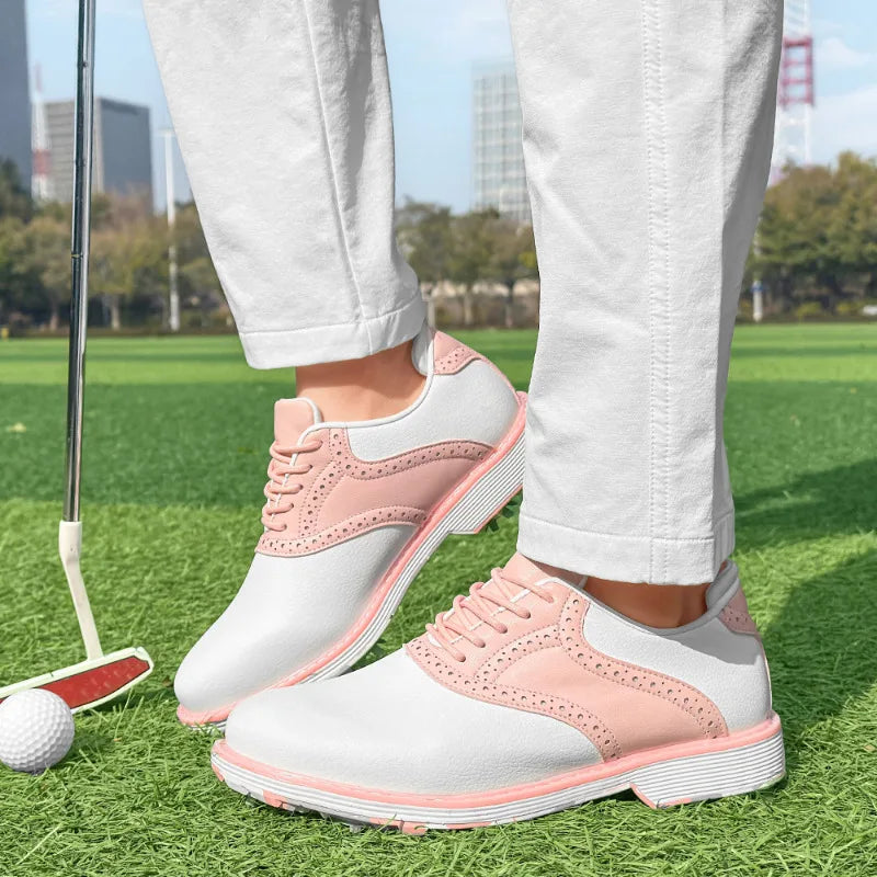 Women's Golf Shoes