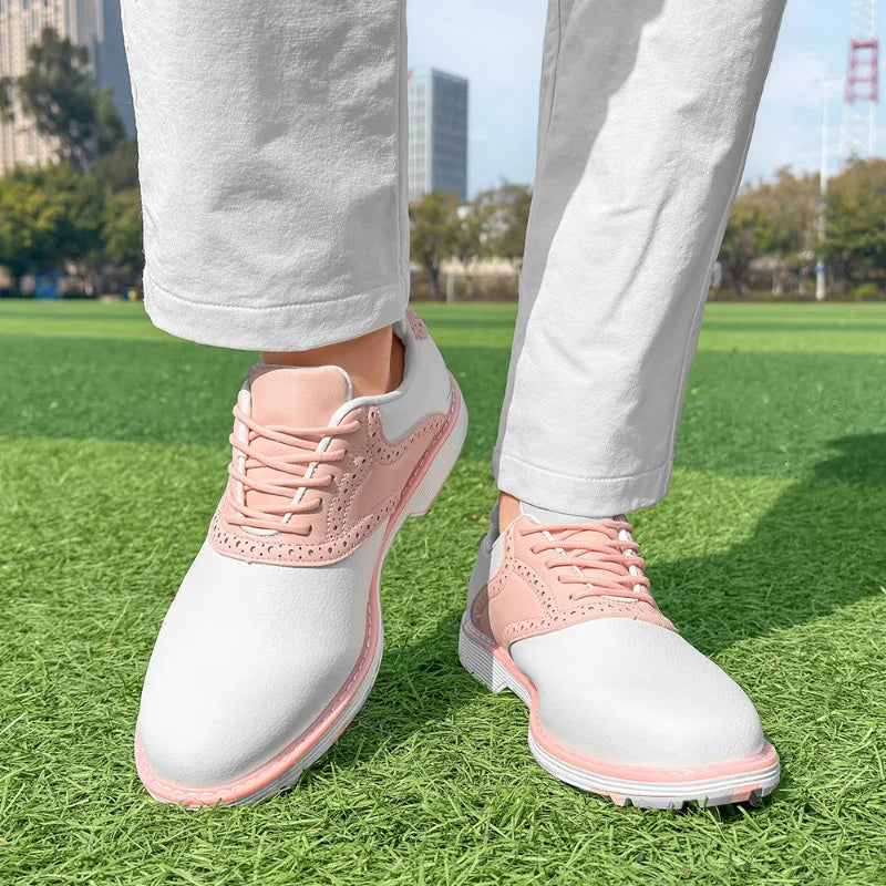 Women's Golf Shoes