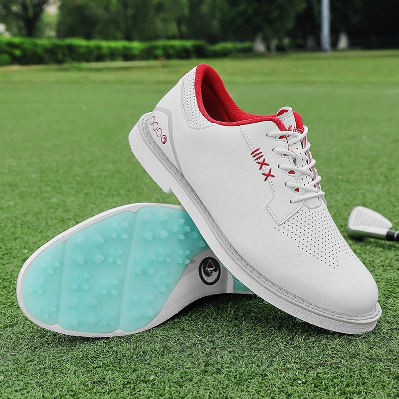 Men's Golf Shoes 23