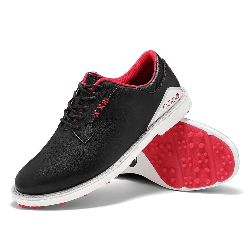 Men's Golf Shoes 23