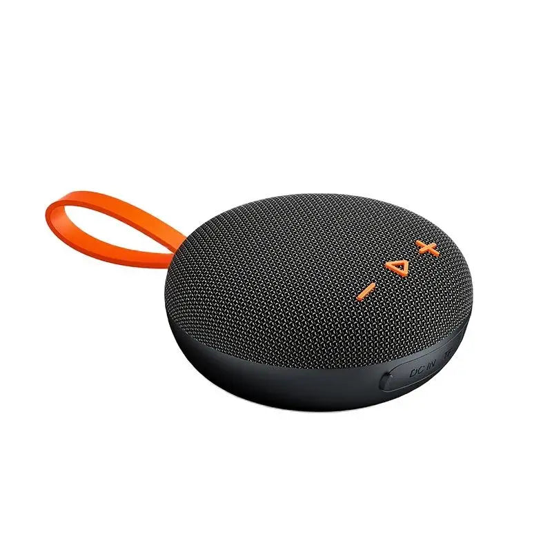 Golf Cart Magnetic Speaker
