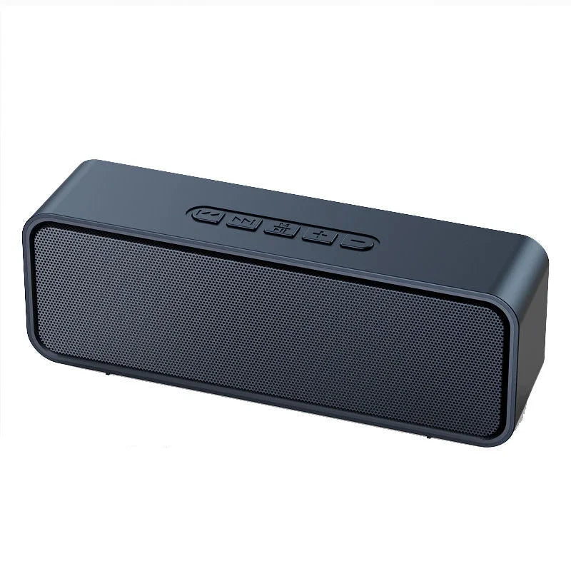 Golf Cart Speaker (Box)