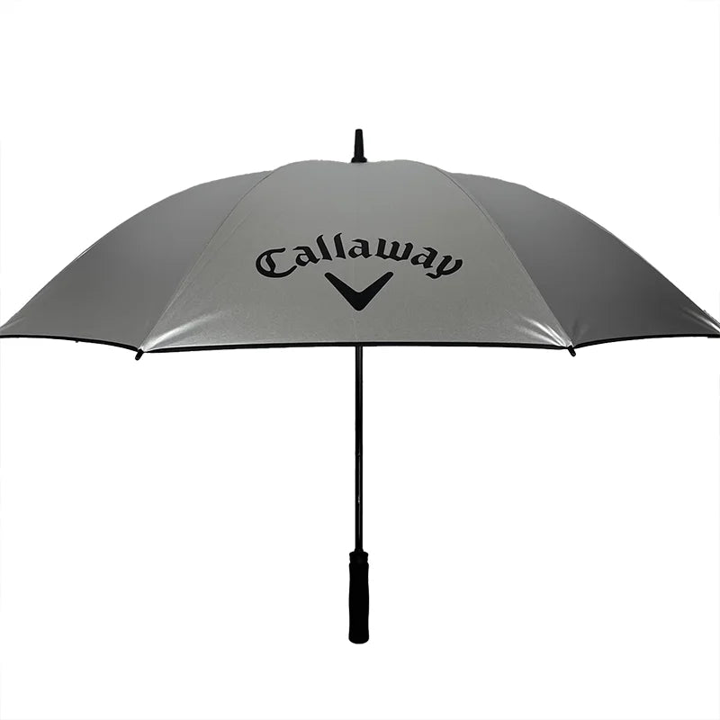 Callaway Golf Umbrella 1