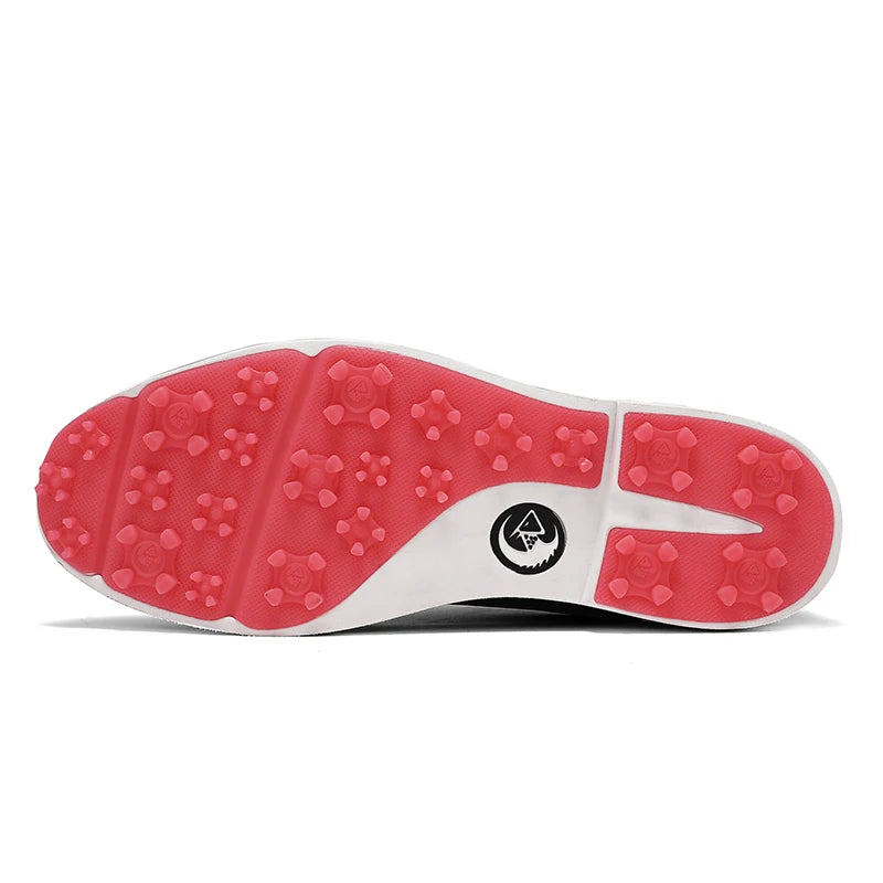 Men's Golf Shoes 23
