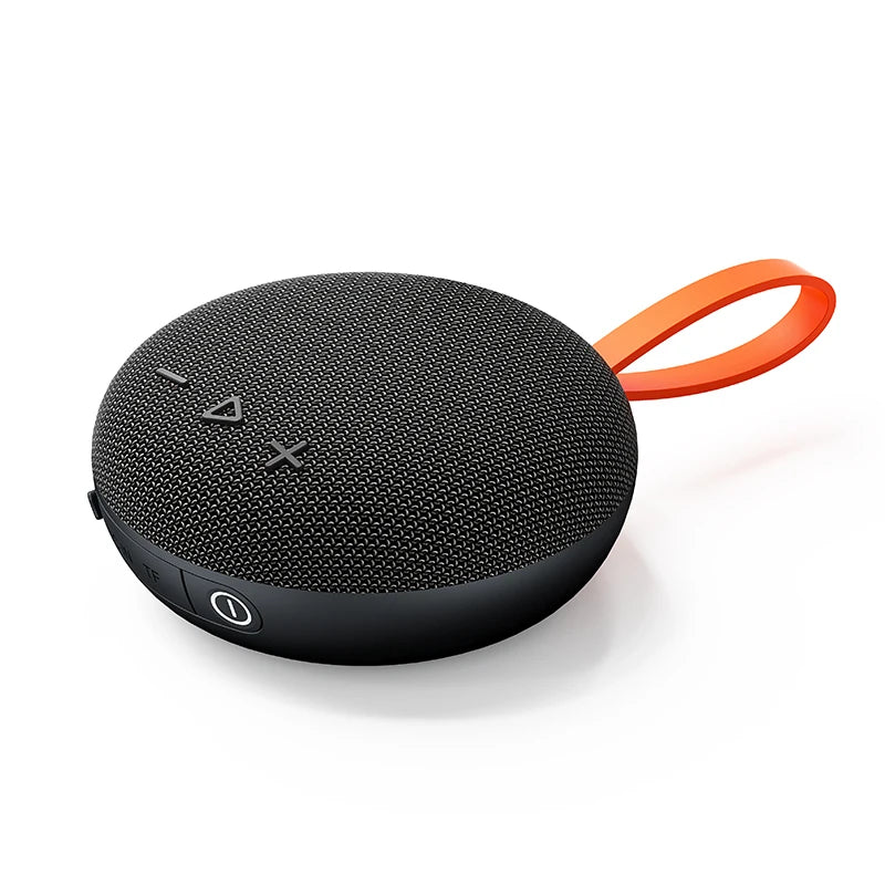 Golf Cart Magnetic Speaker