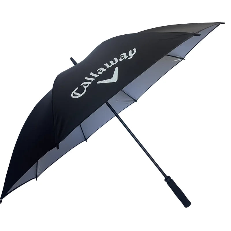 Callaway Golf Umbrella 1