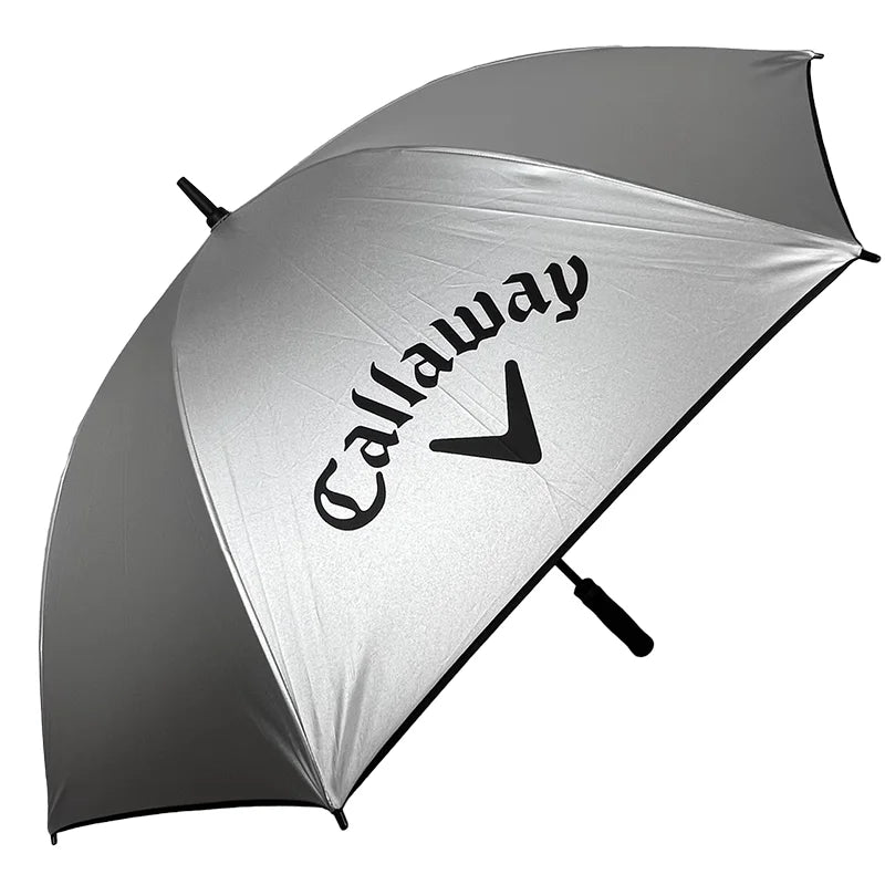 Callaway Golf Umbrella 1