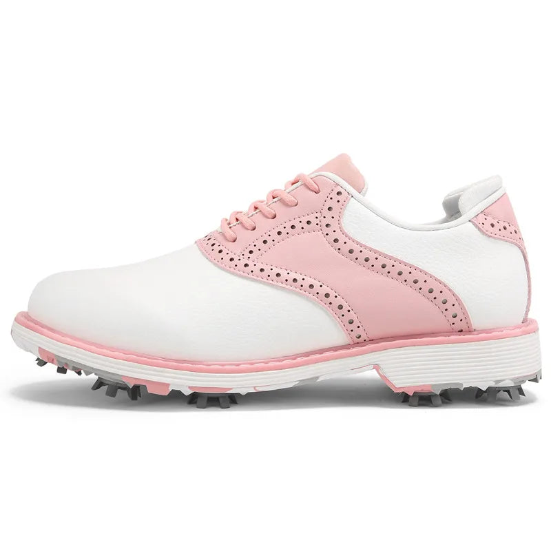 Women's Golf Shoes
