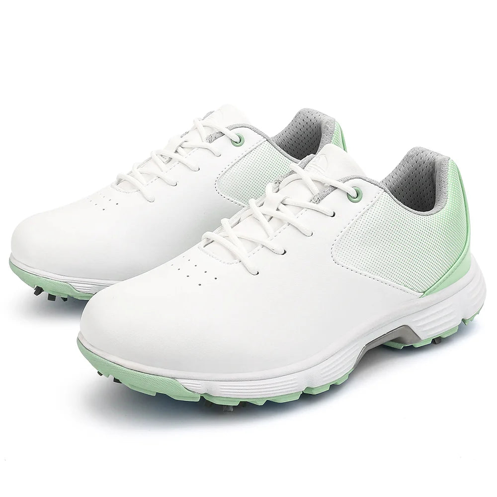 Men's Golf Shoes