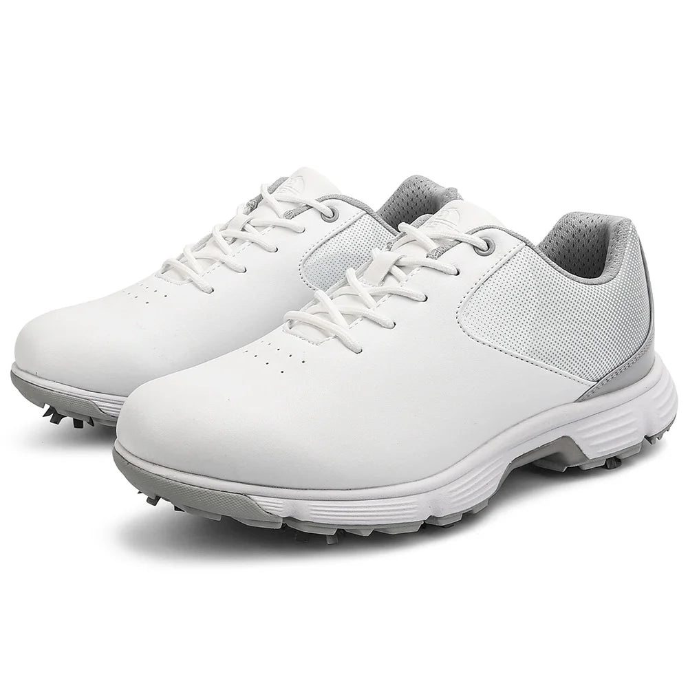 Men's Golf Shoes