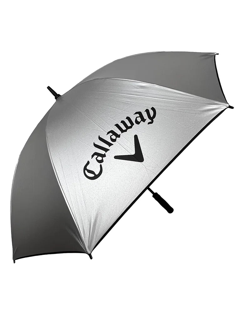 Callaway Golf Umbrella 1