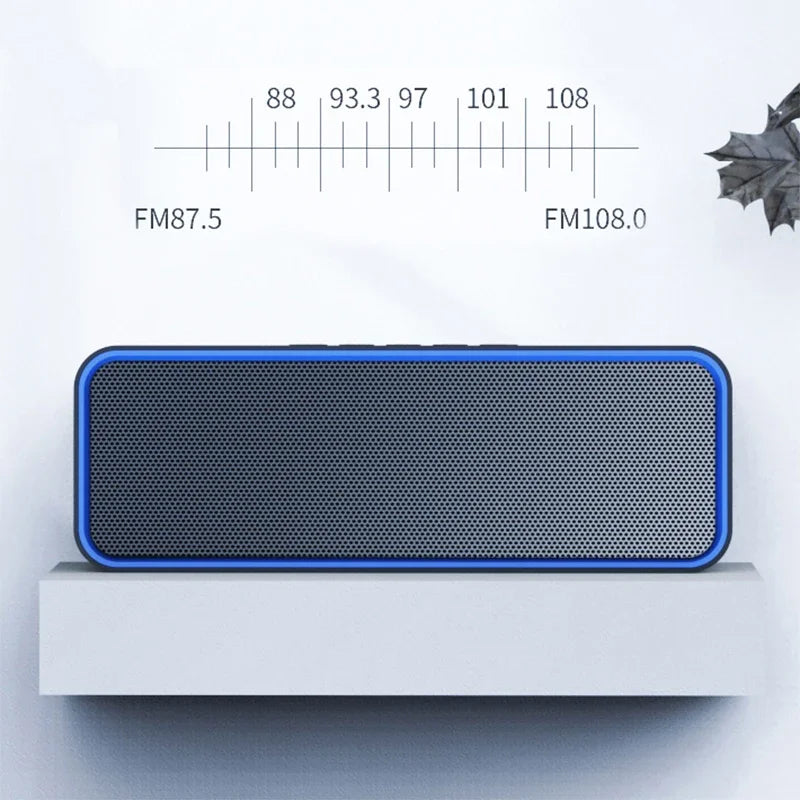 Golf Cart Speaker (Box)