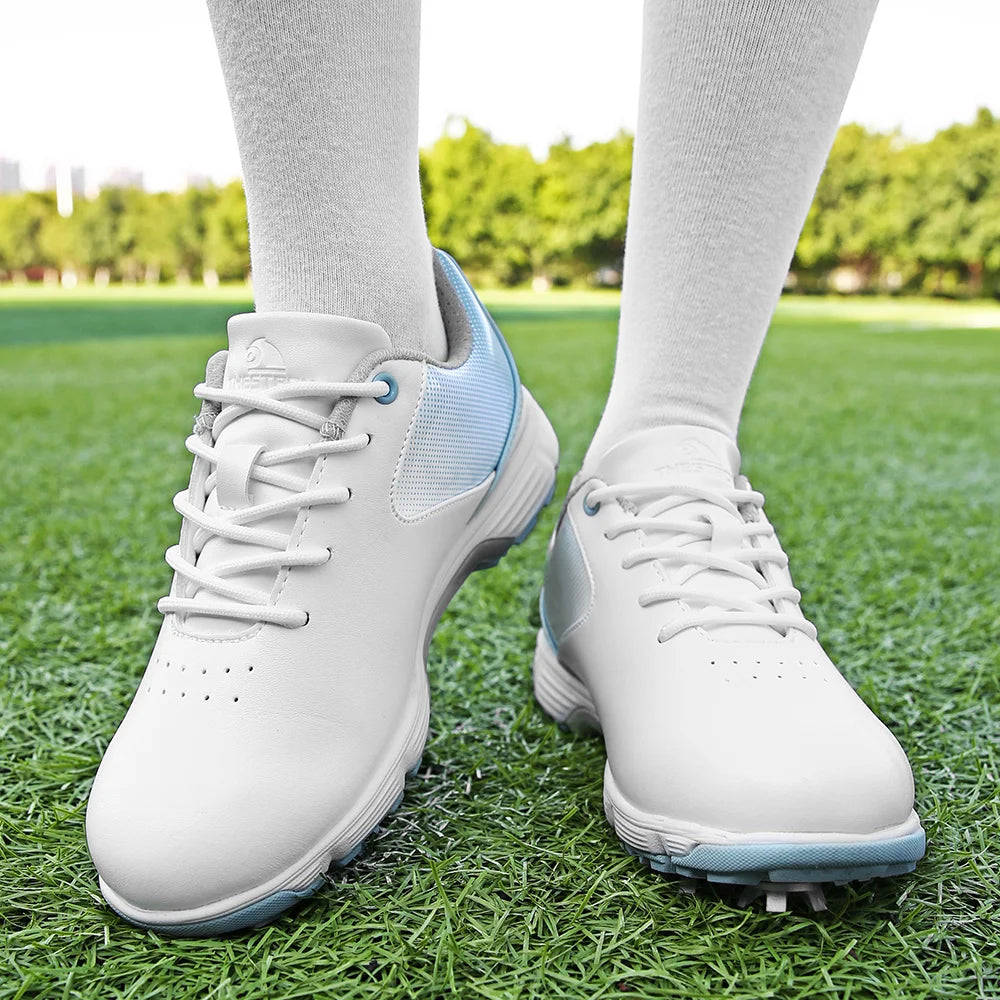 Men's Golf Shoes