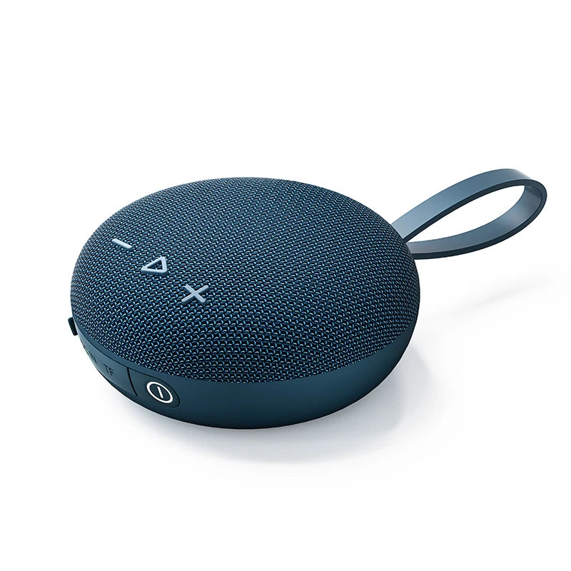 Golf Cart Magnetic Speaker