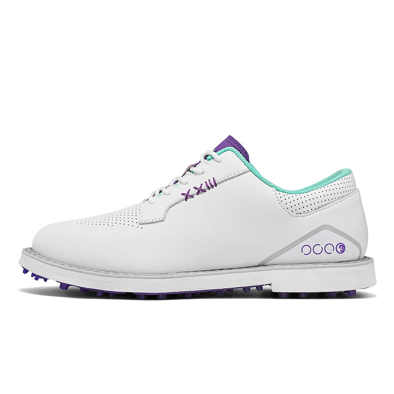 Men's Golf Shoes 23