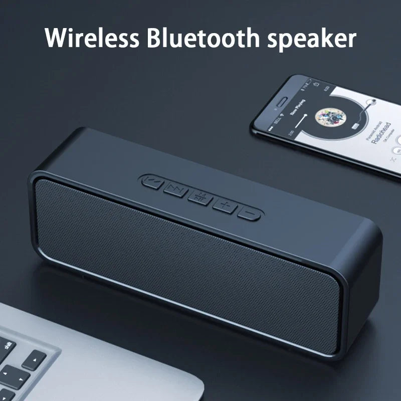 Golf Cart Speaker (Box)