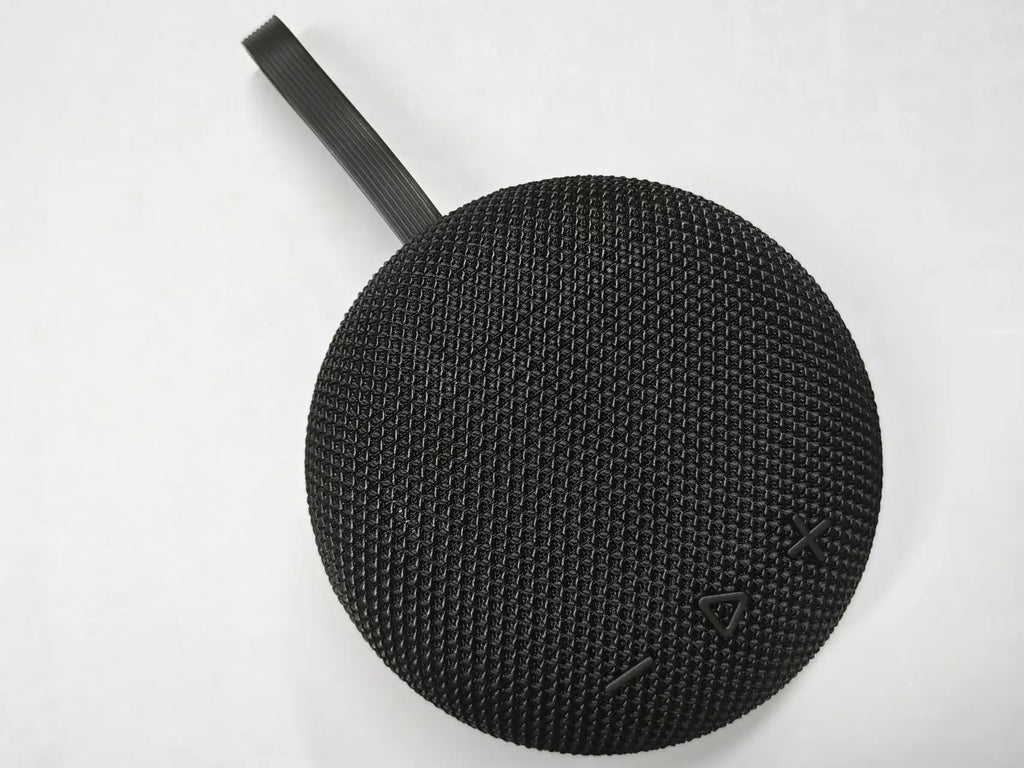 Golf Cart Magnetic Speaker