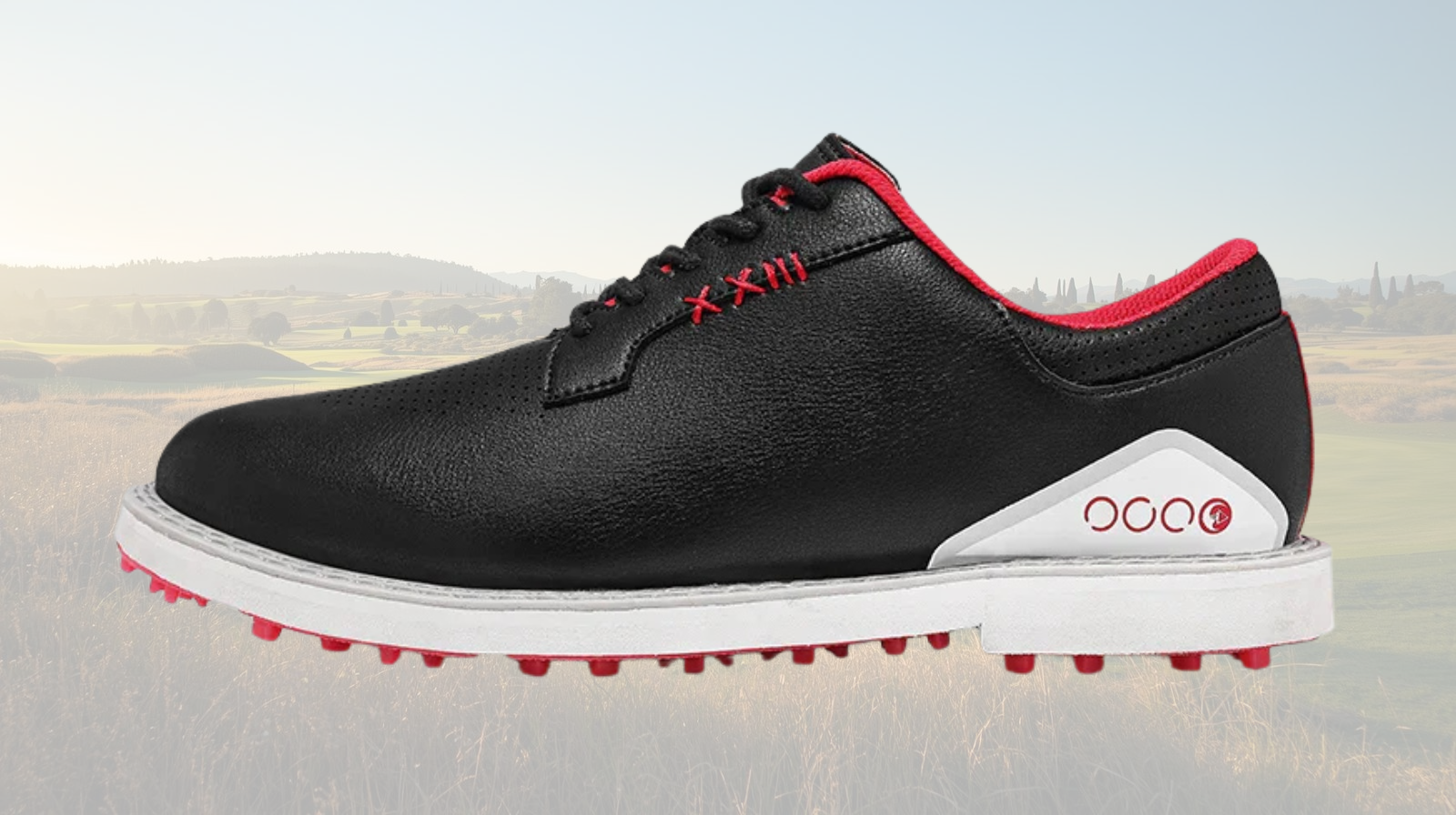 Men's Golf Shoes 23