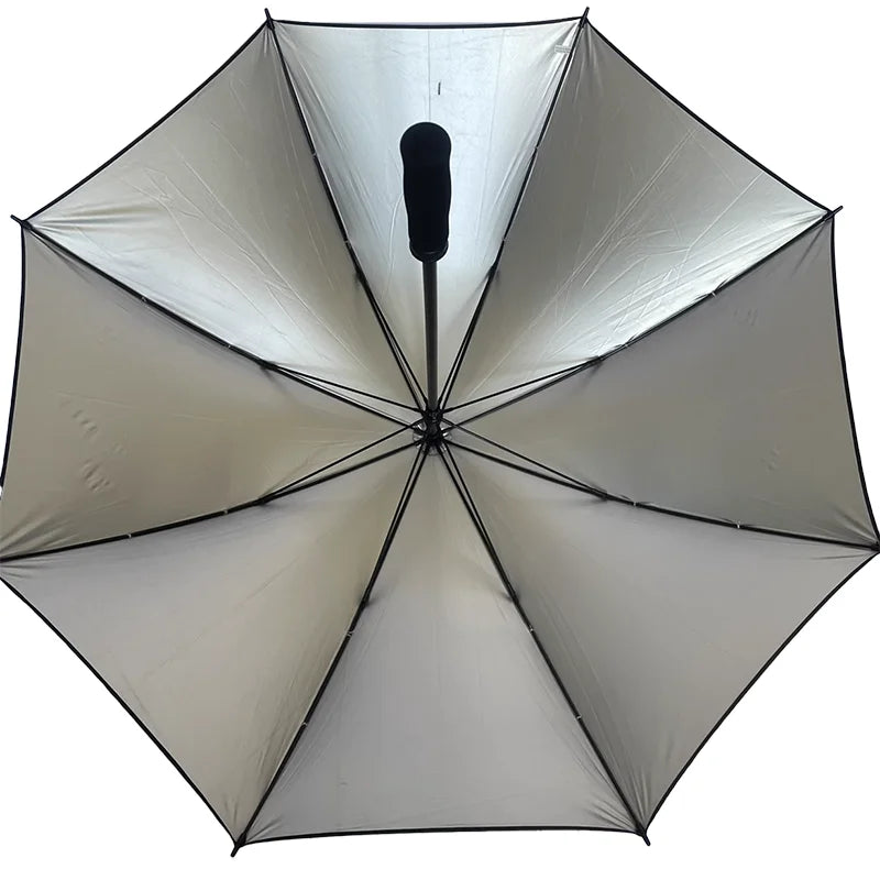 Callaway Golf Umbrella 1