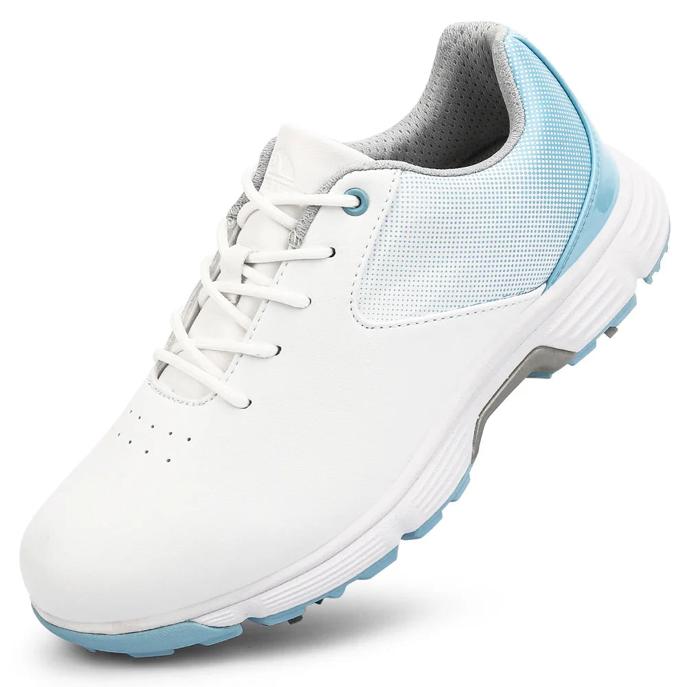 Men's Golf Shoes