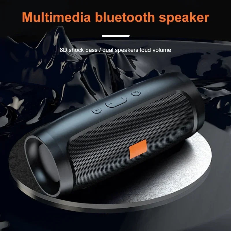 Golf Cart Speaker Tube