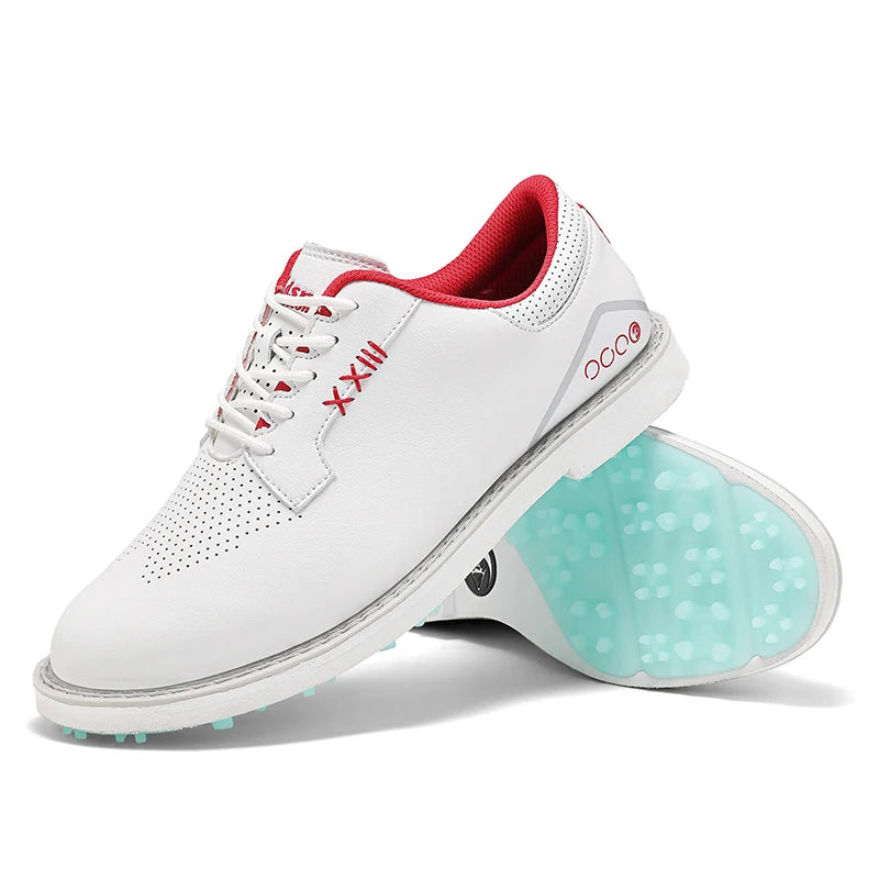 Men's Golf Shoes 23