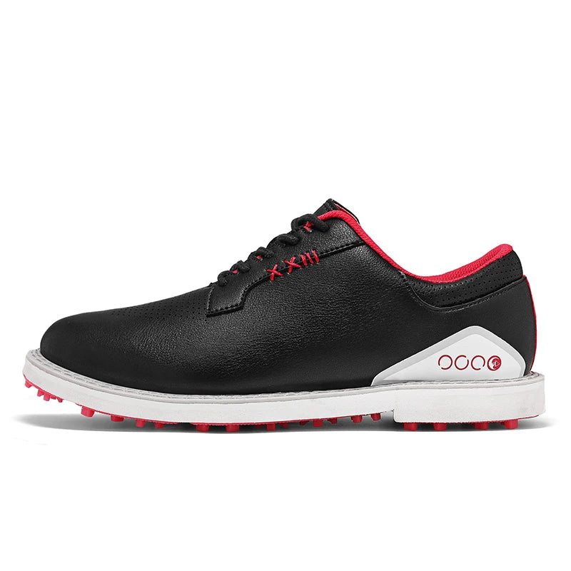 Men's Golf Shoes 23