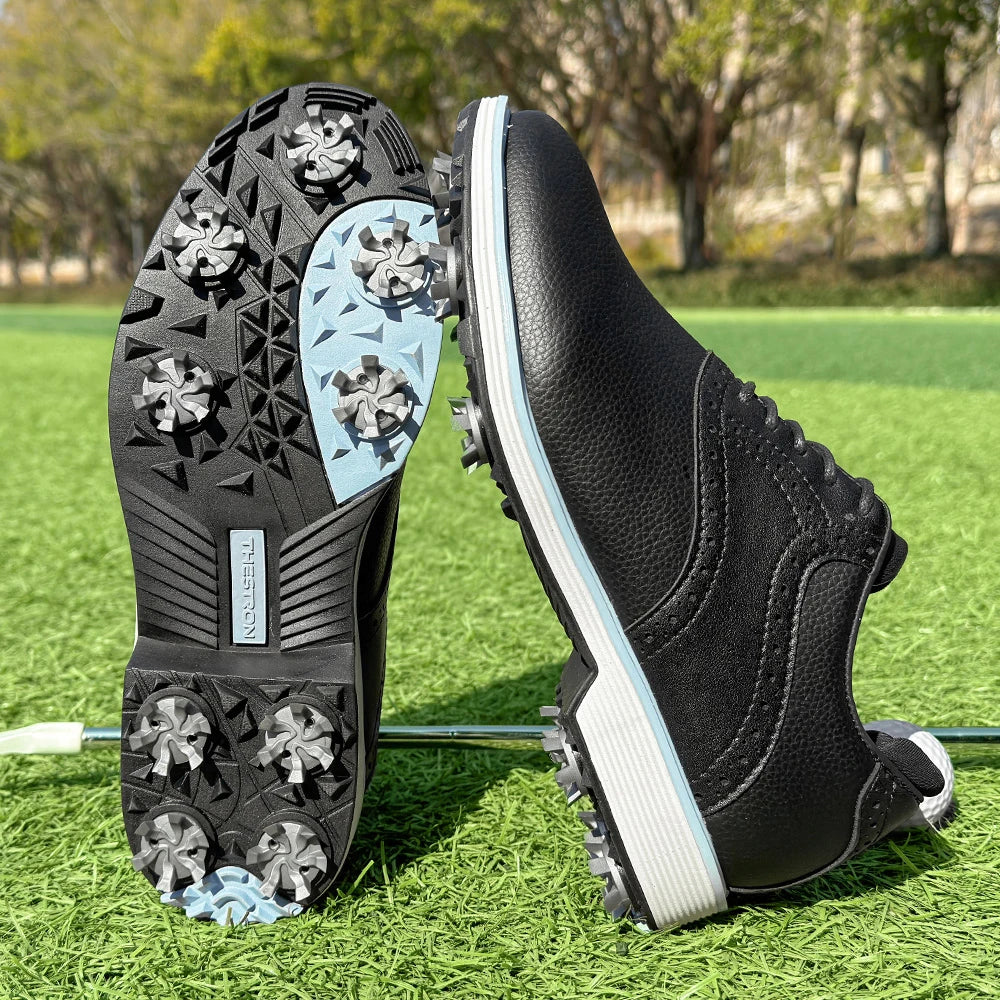 Women's Golf Shoes