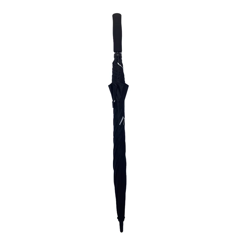 Callaway Golf Umbrella 1