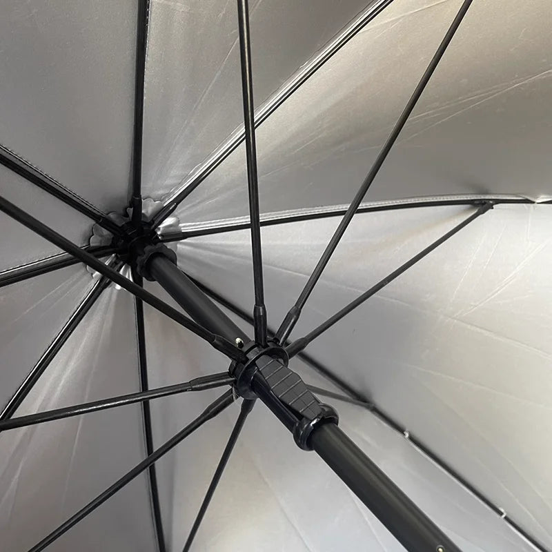 Callaway Golf Umbrella 1