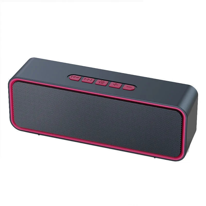 Golf Cart Speaker (Box)