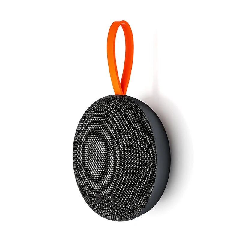 Golf Cart Magnetic Speaker