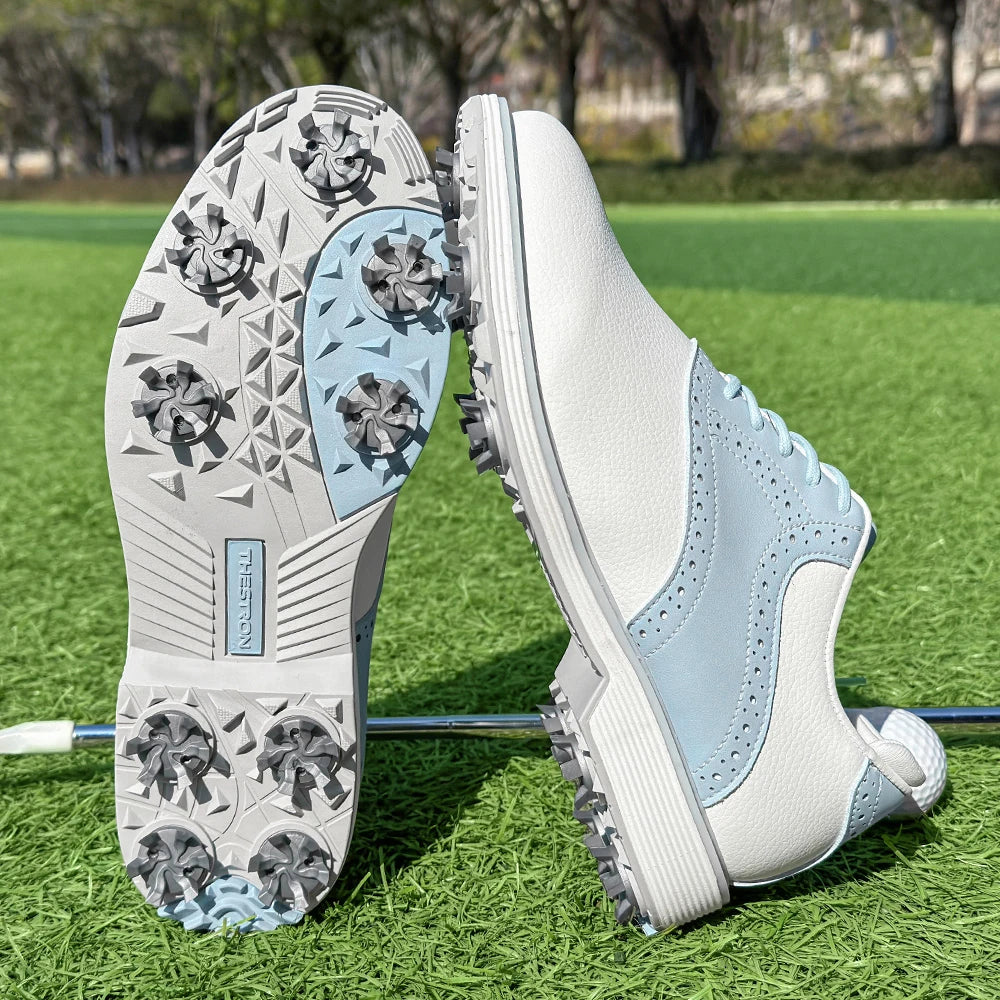 Women's Golf Shoes