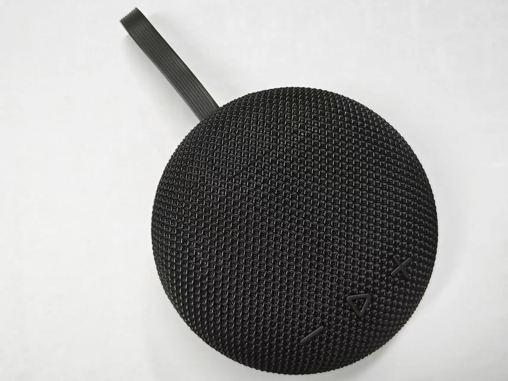 Golf Cart Magnetic Speaker