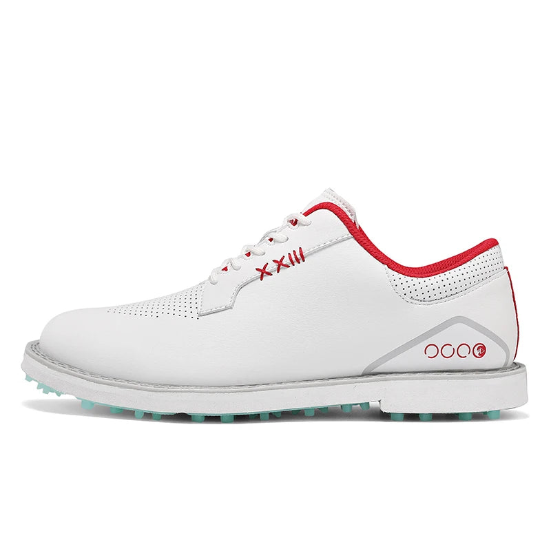 Men's Golf Shoes 23